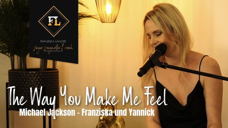 TheWayYouMake_FranziskaLanger.jpg